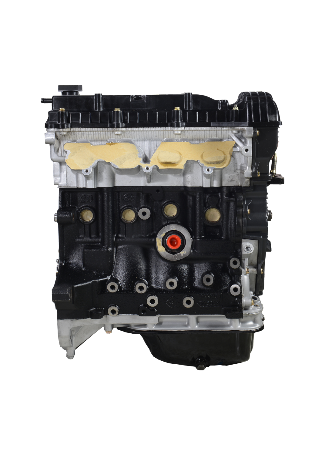 483QB(BYD483QB) -donganautoparts