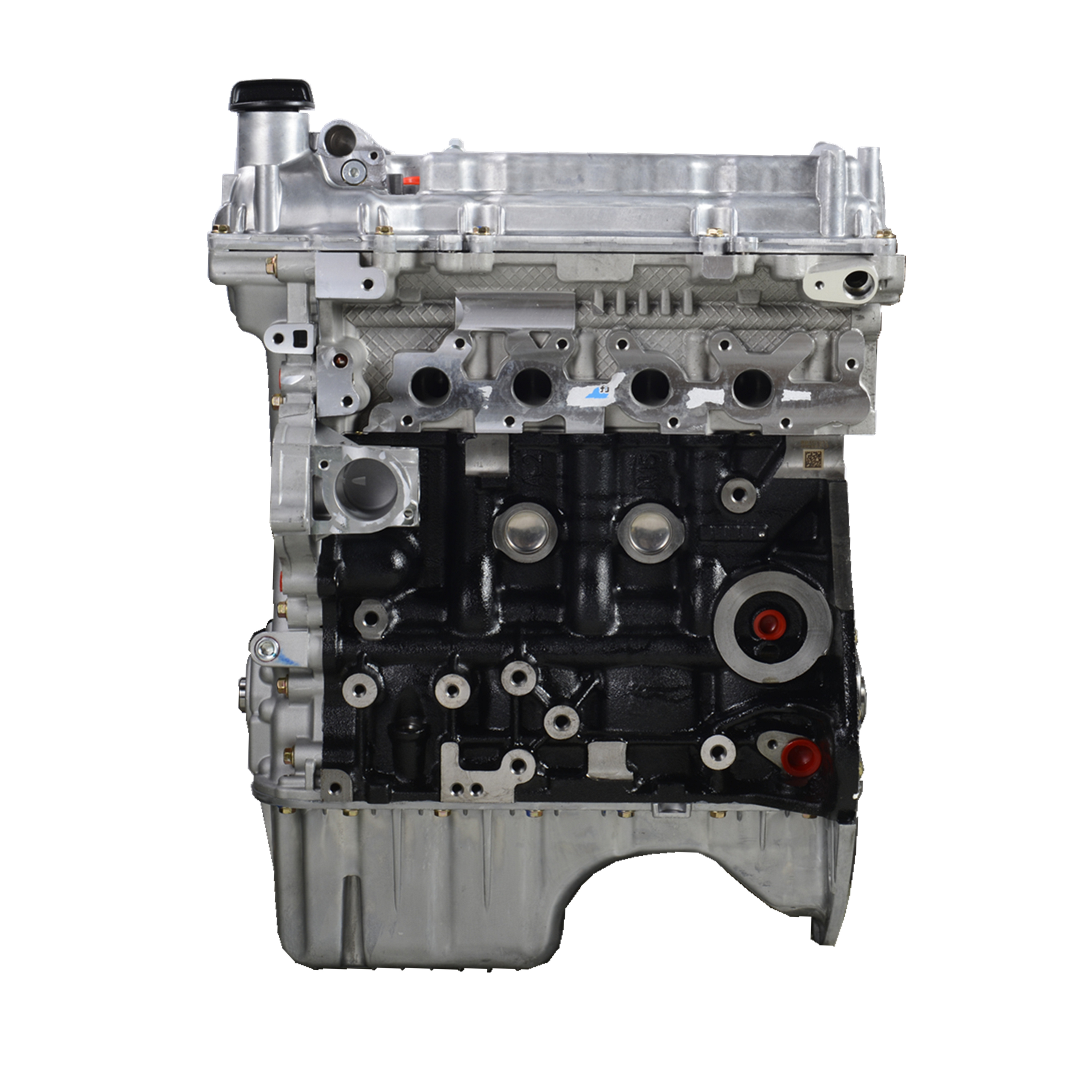 OEM/ODM Supplier	415A	 -
 KY1.5(L2B) -donganautoparts