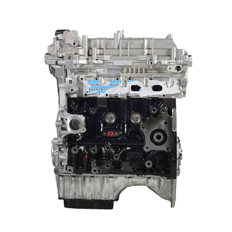 High definition	EA12 	 -
 BAOJUN1.5T(LL5) -donganautoparts