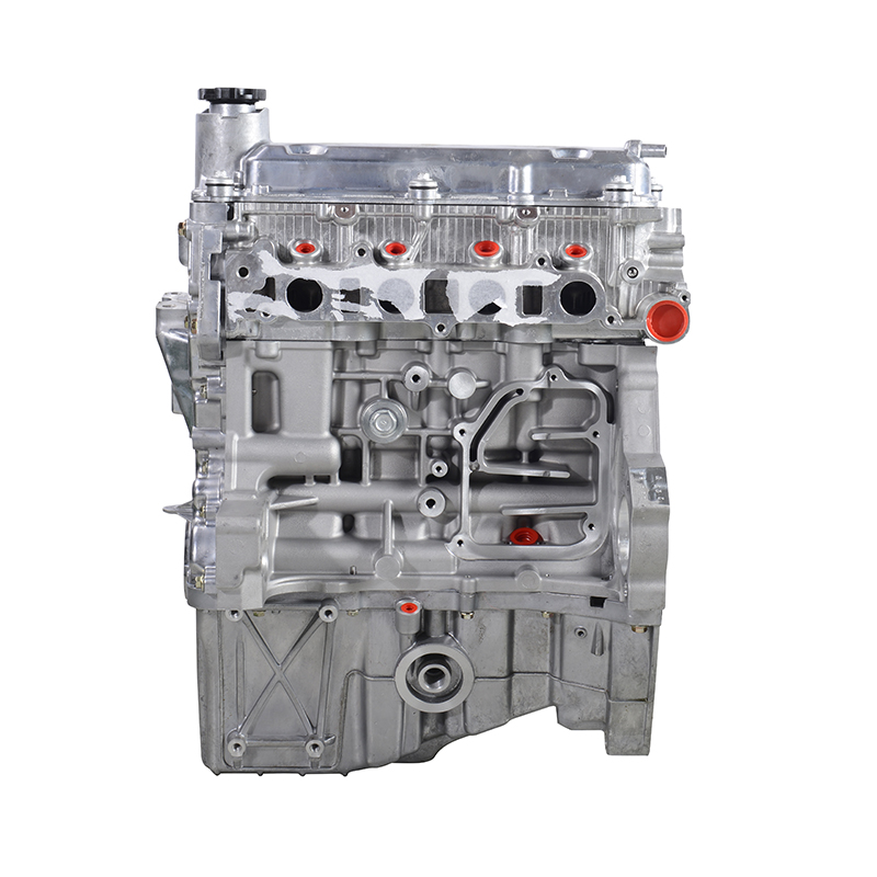 Quots for	engine	 -
 473QB(BYD473QB) -donganautoparts