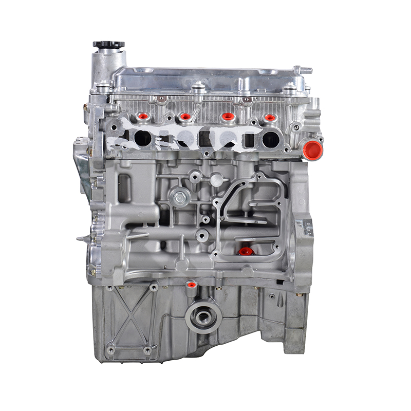 Well-designed	4A91T	 -
 473QE(BYD473QE) -donganautoparts