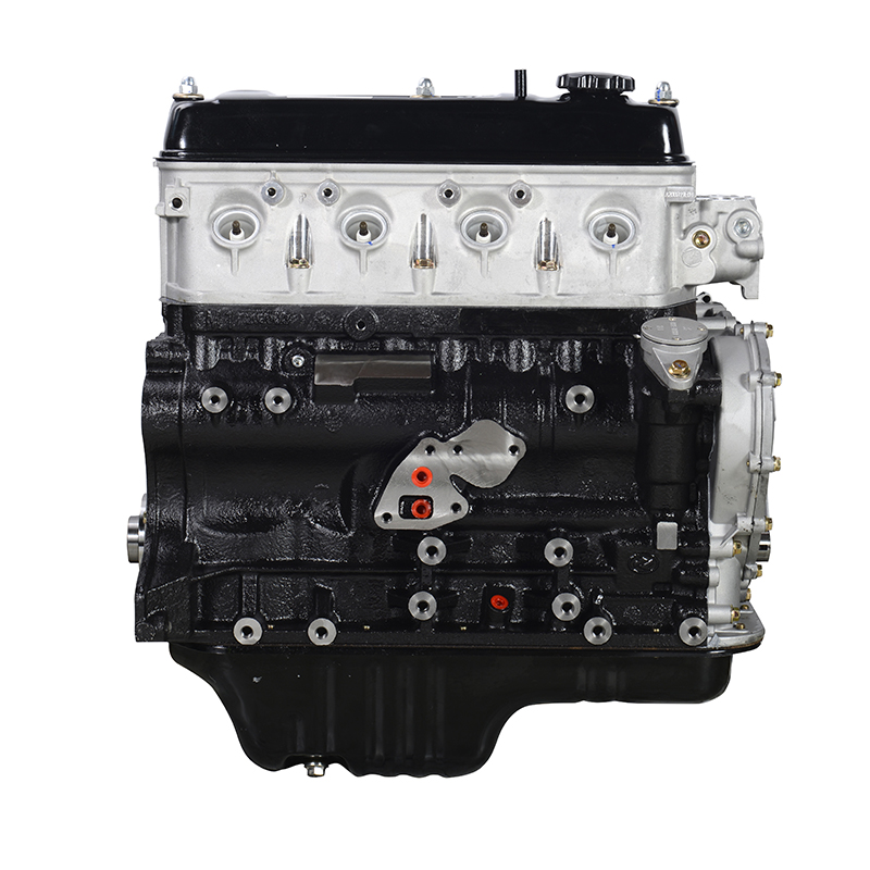 2022 wholesale price	479Q5	 -
 Jinbei491(491) -donganautoparts