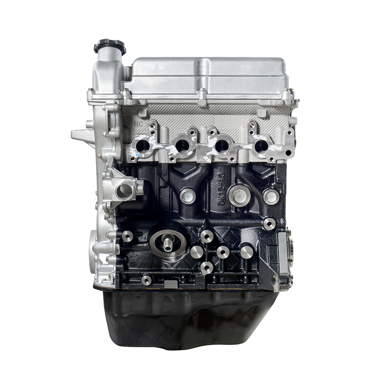 China Wholesale	Changhe Beidouxing (new model) engine-
 DK12-10(DK12-10) -donganautoparts