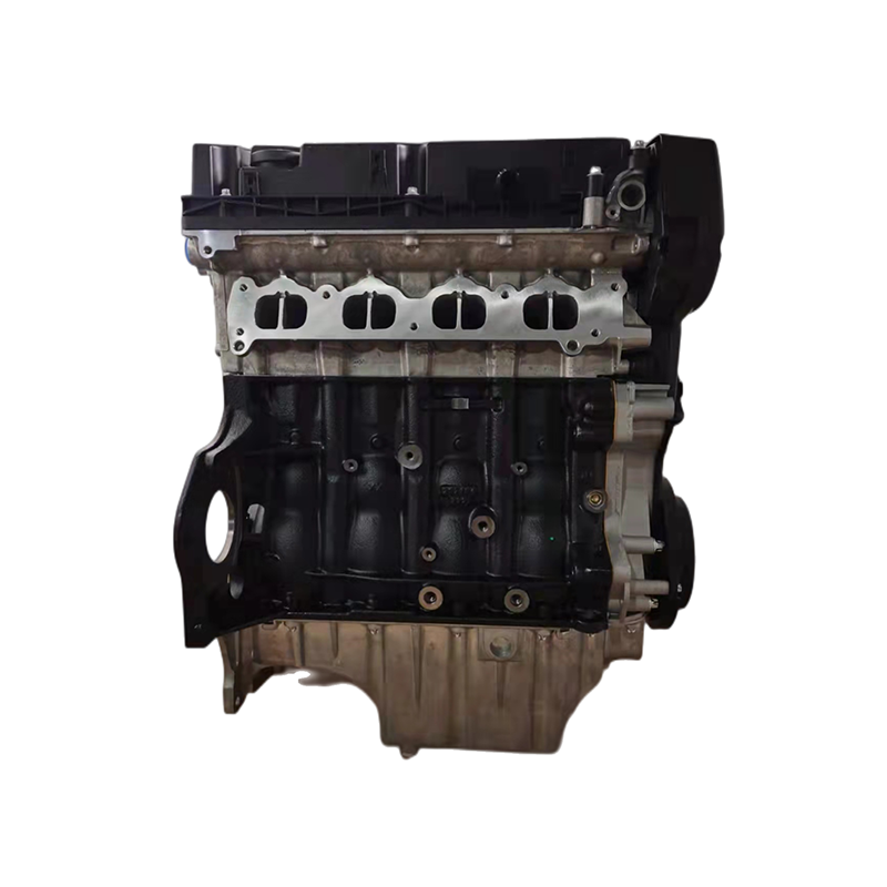 China Wholesale	Changhe Beidouxing (new model) engine-
 Cruze1.6 （LDE） -donganautoparts