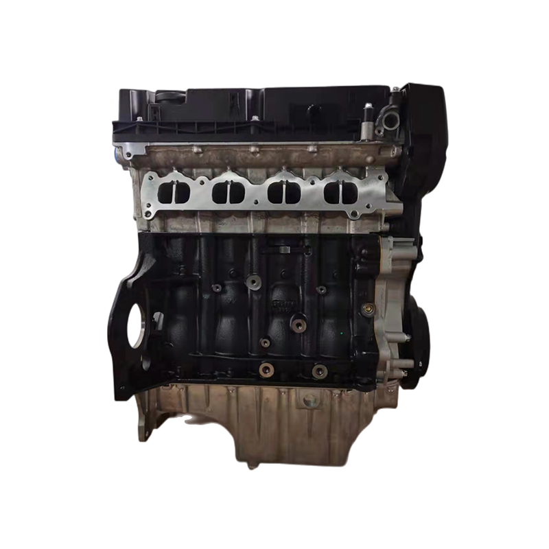 China Factory for	jinbei491	 -
 Cruze1.6 （LDE） -donganautoparts