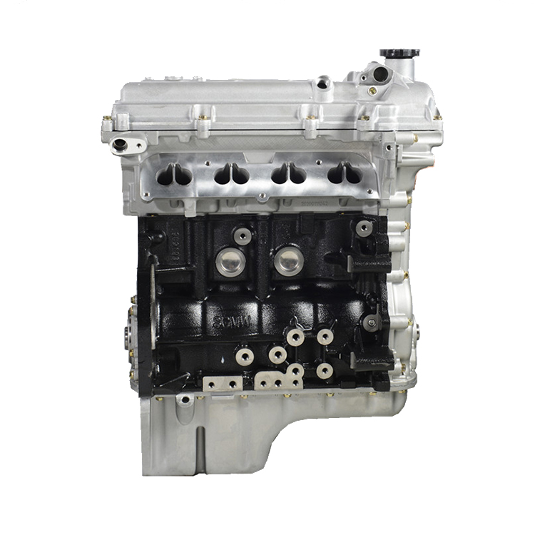 China Manufacturer for	4A15	 -
 B15(L2B) -donganautoparts