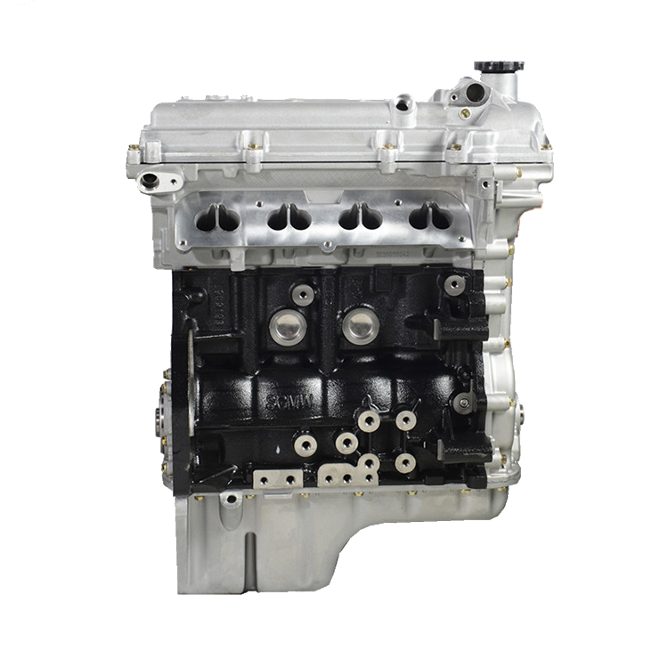 Hot-selling	4G15T	 -
 B15(L2B) -donganautoparts