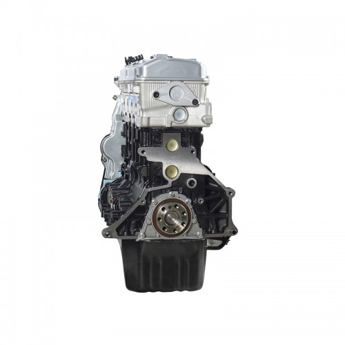 Brand New long block engine 2.4L 4G64S4M 4G64S4N 4G69S4M mitsubishi 4G64 gasoline engine for FORTHING engine assembly