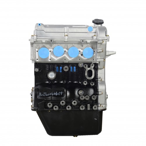 Quality Inspection for	4G15V	 -
 B12 （LAQ） -donganautoparts